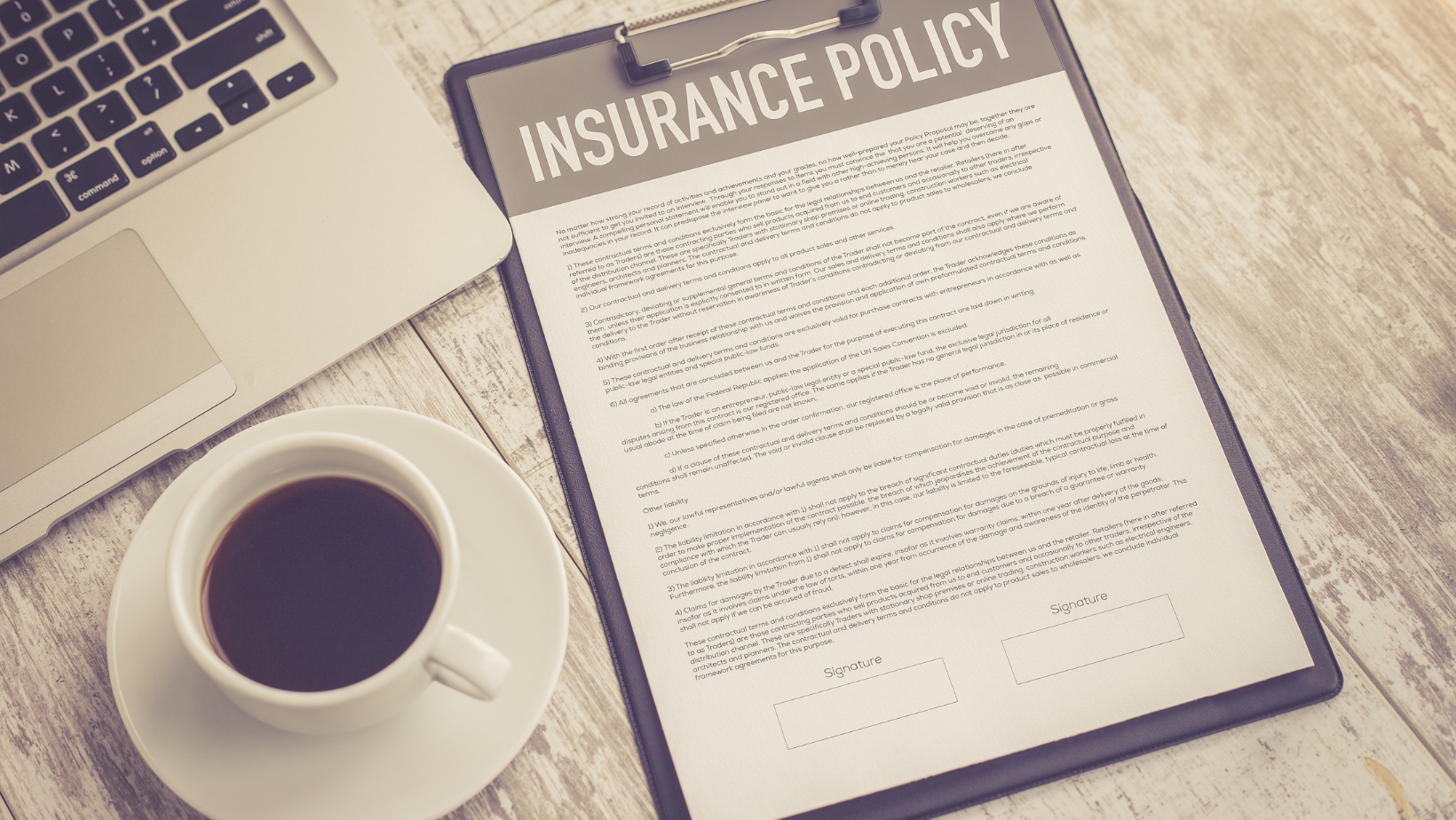 Is Disability Insurance Worth It is-disability-insurance-worth-it